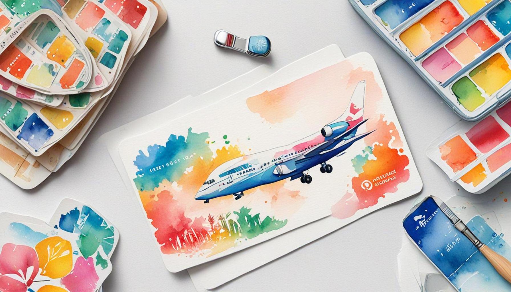 Cómo usar beneficios de tarjetas en viajes internacionales