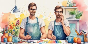 first_image-79
