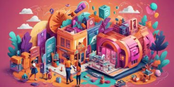 first_image-85