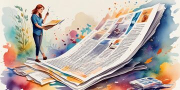 first_image-94