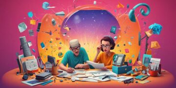 first_image-96