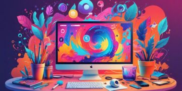 first_image-97