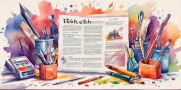 first_image-98