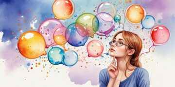 first_image-99