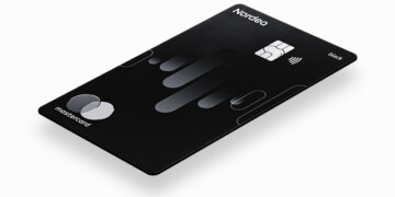 nordea-black-se-p1-2