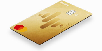 nordea-gold-mastercard-se-p1-2