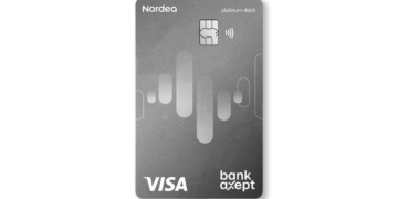 nordea-platinum-se-p1-2
