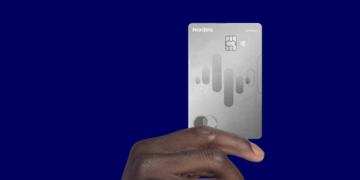 nordea-premium-mastercard-se-p2