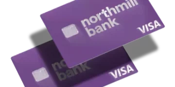 northmill-kreditkort-visa-se-p1-2