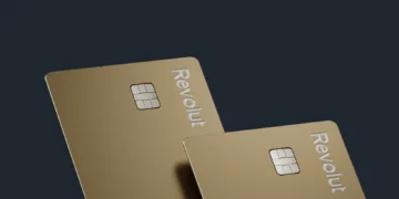 revolut-metal-se-p2