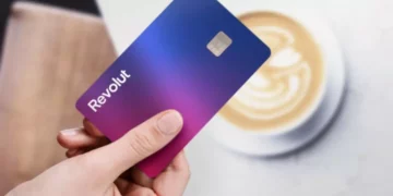 revolut-plus-se-p2
