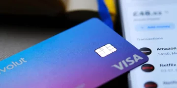 revolut-standard-se-p2