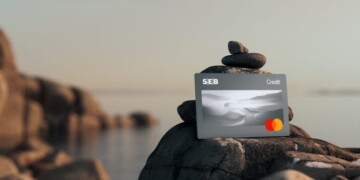 seb-credit-mastercard-se-p2