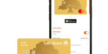 swedbank-mastercard-guld-se-p2