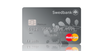 swedbank-mastercard-platinum-se-p2