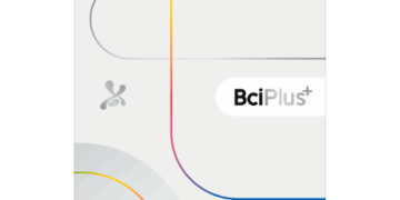 03_BciPlus_Visa_Platinum