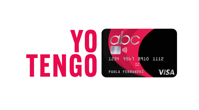 Cómo Solicitar la Tarjeta Abc Visa Guía Rápida y Detallada