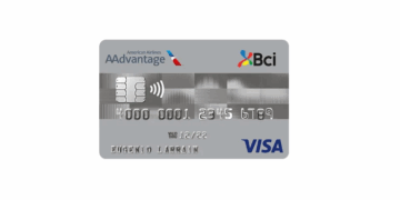 bci-visa-gold
