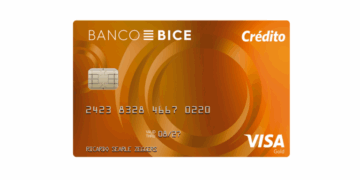 bice-gold-768×446