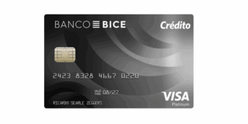 bice-platinum-768×446