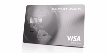 edwards-platinum-visa-768×451