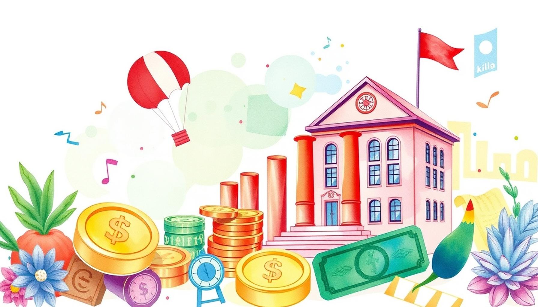 Cómo evaluar la viabilidad financiera de un nuevo negocio