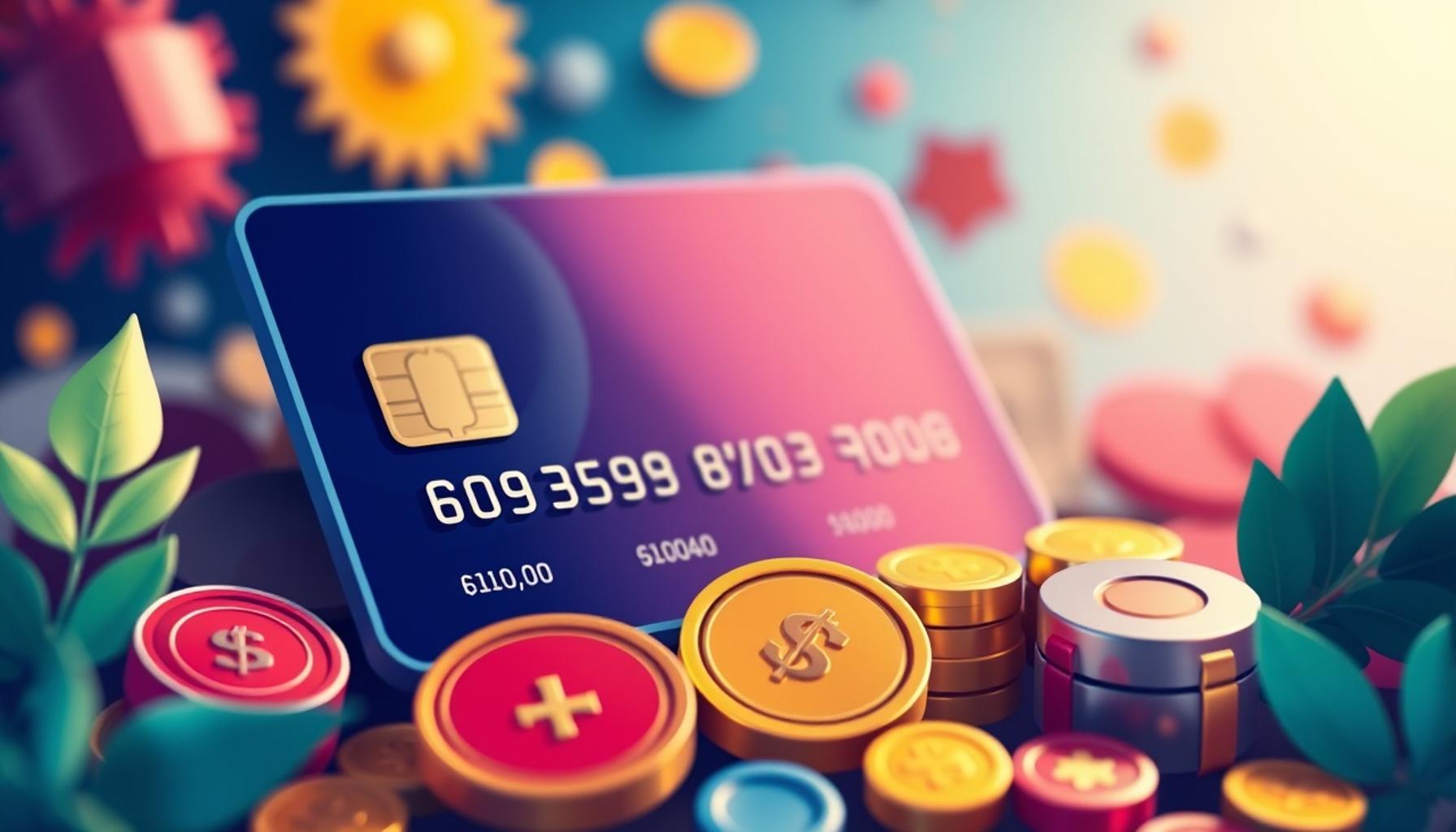 Cómo negociar deudas de tarjeta de crédito y limpiar tu nombre