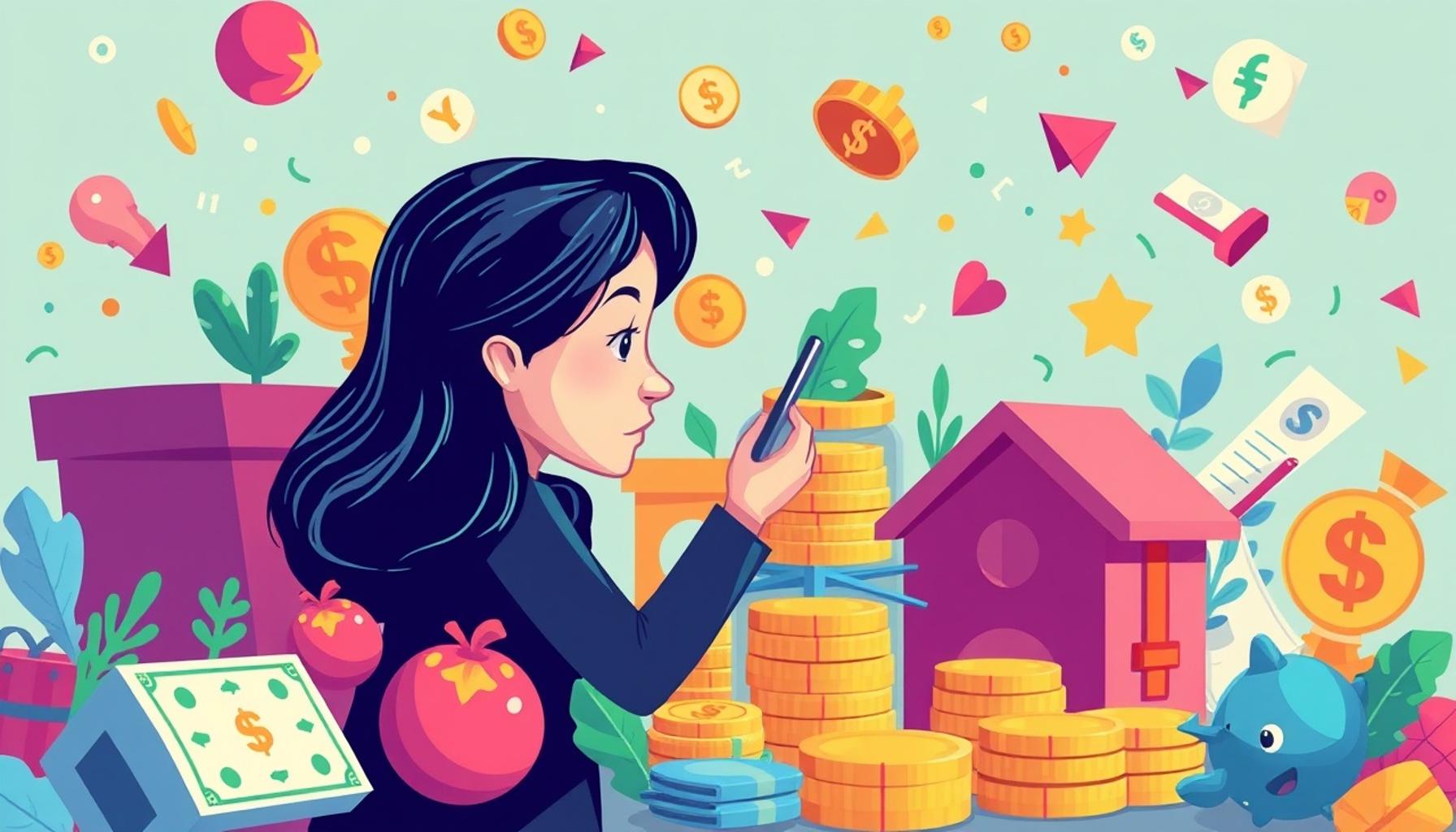 Strategies to Sell More on Social Media Without Spending Much