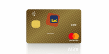 mastercard-gold-768×440