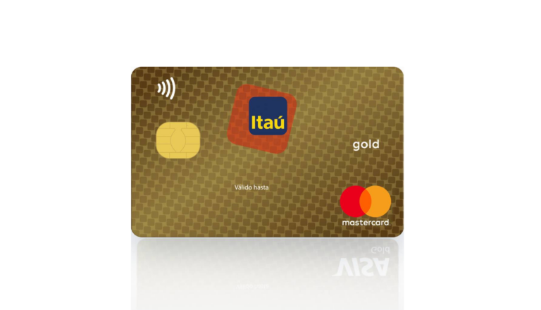 Cómo Solicitar la Tarjeta Visa Signature Personal Bank del Itaú