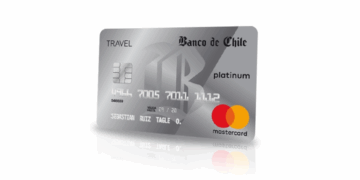 mastercard-platinum-768×424
