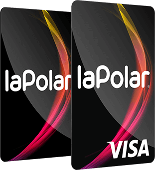 Cómo Solicitar la Tarjeta La Polar Visa Fácilmente Guía Rápida