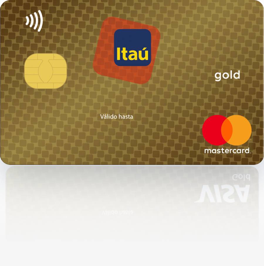 Cómo Solicitar la Tarjeta Mastercard Gold Guía Rápida y Efectiva