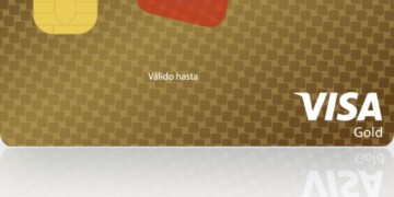 tarjeta_visa_gold_itau_show
