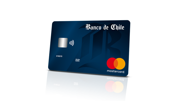 Cómo Solicitar la Tarjeta Universal Guía Completa de Aplicación