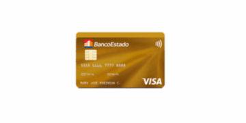 visa-dorada-768×424