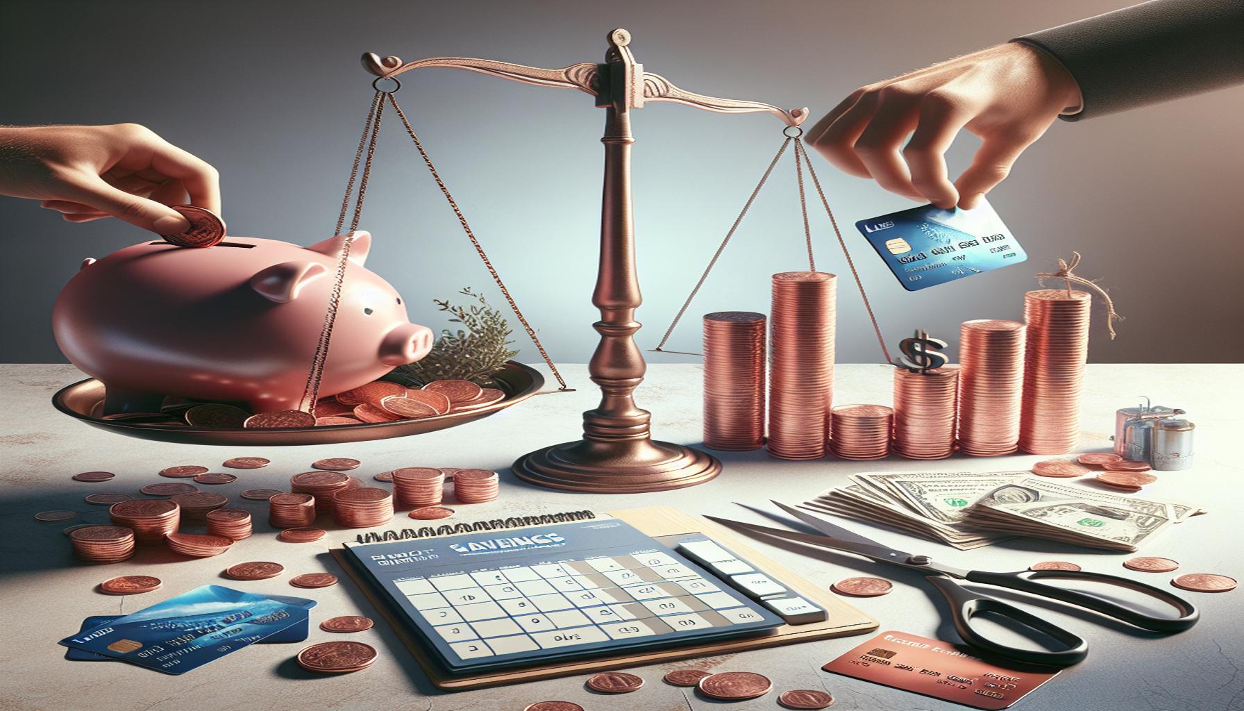 Métodos para acelerar el pago de la deuda