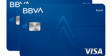 azul-bbva-mx-p1