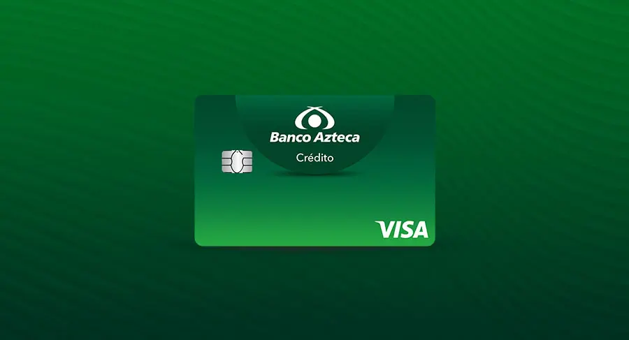 Cómo Solicitar la Tarjeta de Crédito Banco Azteca ABCredit Básica Rápidamente