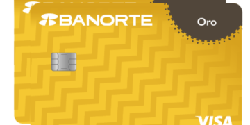banorte-oro-mx-p2