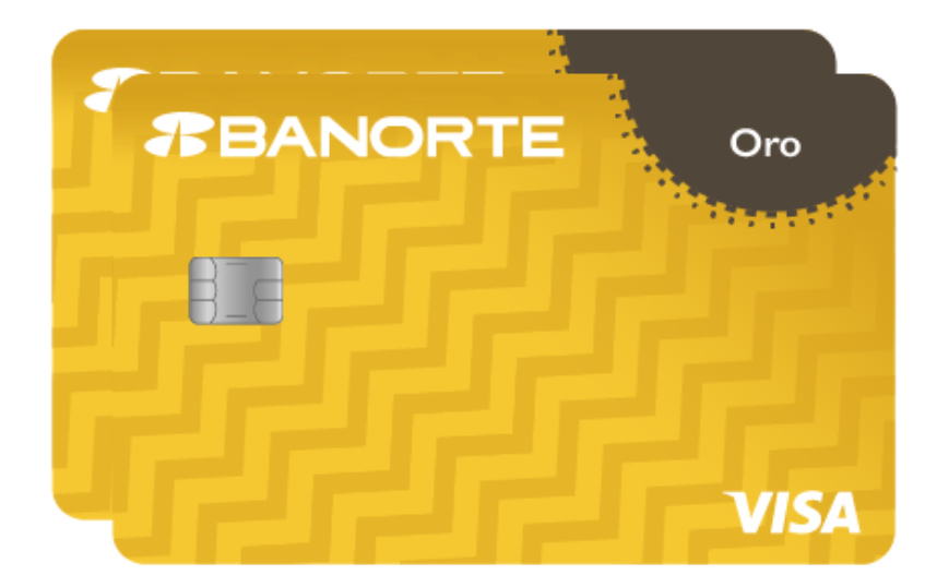 Cómo Solicitar la Tarjeta de Crédito Banorte Oro Pasos Fáciles y Rápidos