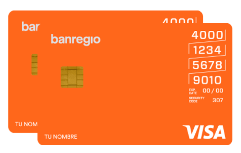 Cómo Solicitar la Tarjeta de Crédito BanRégio Más Rápidamente