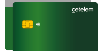 cetelem-mx-p2