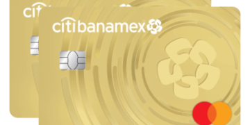 citibanamex-oro-mx-p2