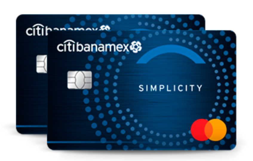 Cómo Solicitar la Tarjeta de Crédito Citibanamex Simplicity Rápidamente
