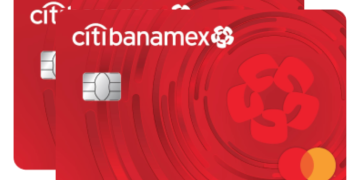 clasica-citibanamex-mx-p2