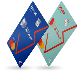 Cómo Solicitar la Tarjeta de Crédito Despegar INVEX Platinum Rápidamente