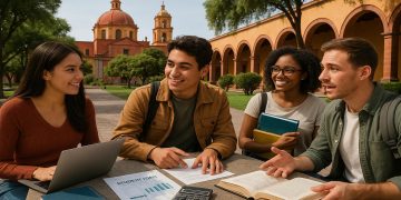 Empréstimos para estudiantes en México: cómo financiar tu educación sin complicaciones first_image-29