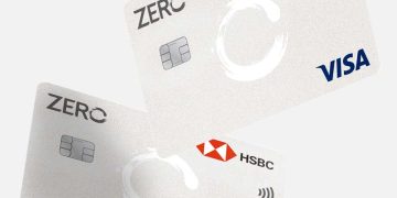 hsbc-zero-mx-p2