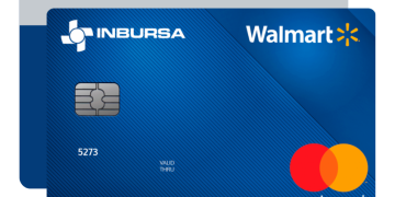 inbursa-wallmart-mx-p2